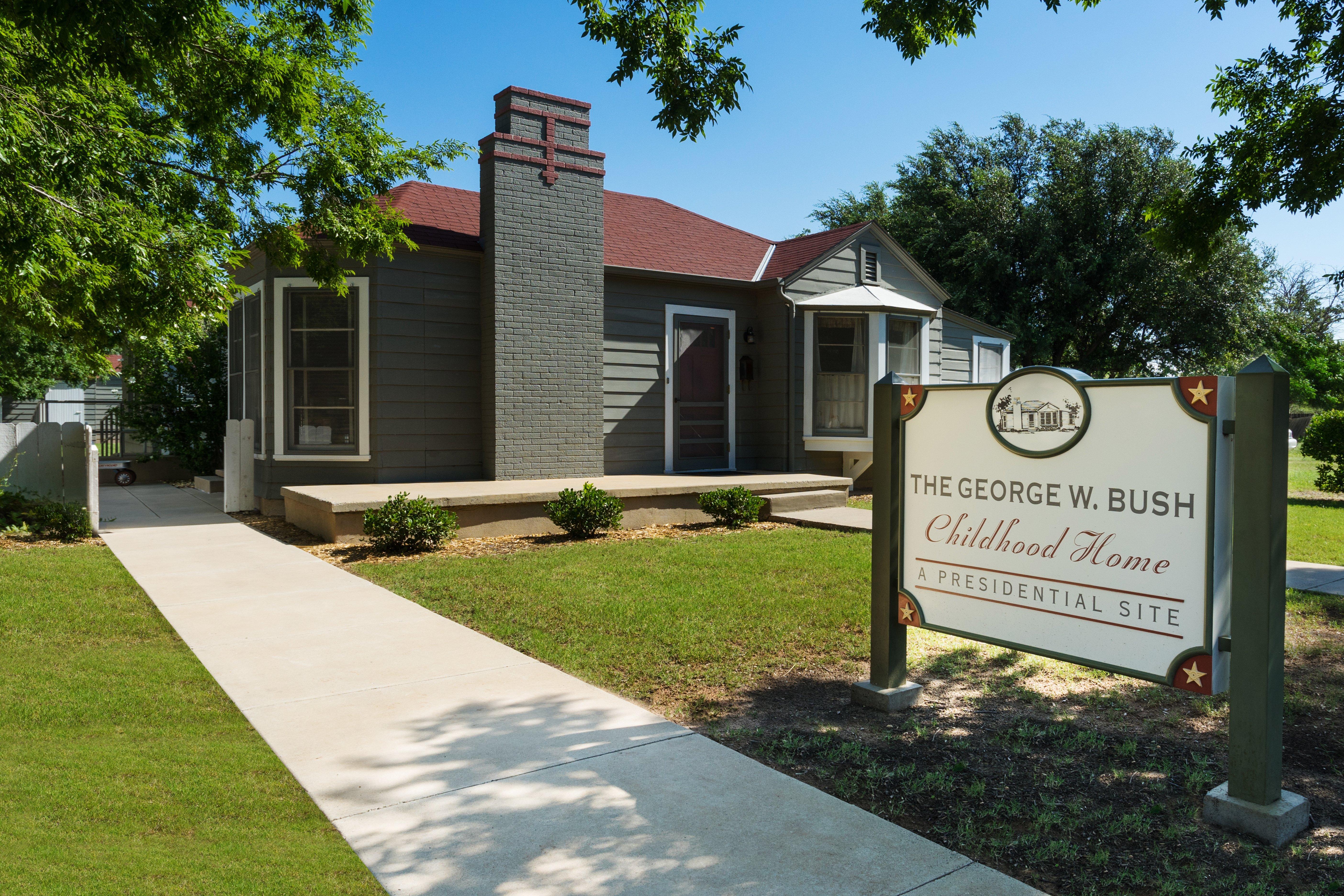 Holiday Inn Express & Suites Midland South I-20 By Ihg Exteriér fotografie